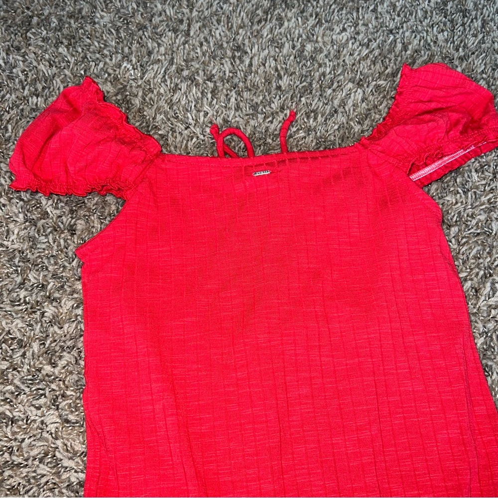 Guess Bodysuit - Picture 7 of 7